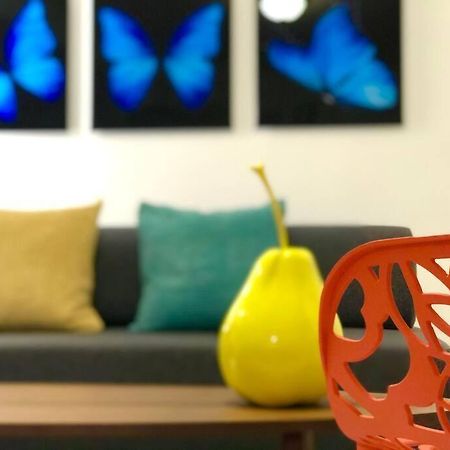 Groveo6 10 Minutes From The Beach Miami Ngoại thất bức ảnh