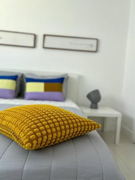 Groveo6 10 Minutes From The Beach Miami Ngoại thất bức ảnh