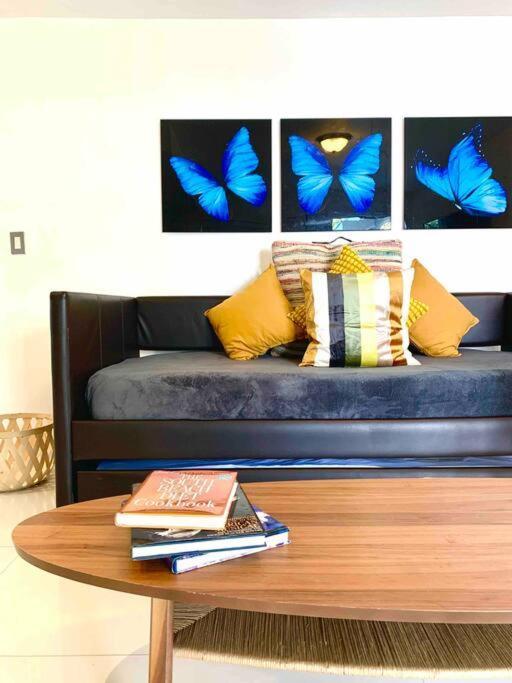 Groveo6 10 Minutes From The Beach Miami Ngoại thất bức ảnh