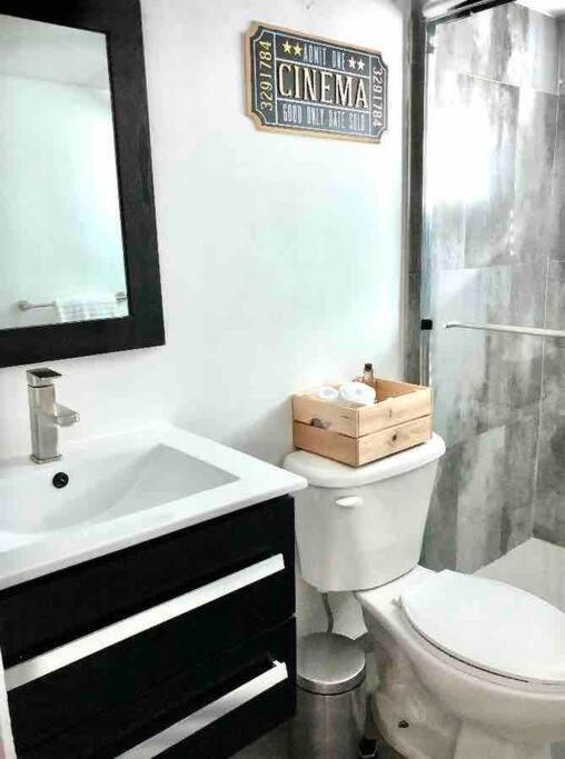 Groveo6 10 Minutes From The Beach Miami Ngoại thất bức ảnh