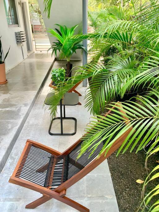 Groveo6 10 Minutes From The Beach Miami Ngoại thất bức ảnh