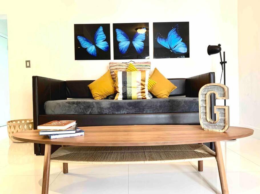 Groveo6 10 Minutes From The Beach Miami Ngoại thất bức ảnh