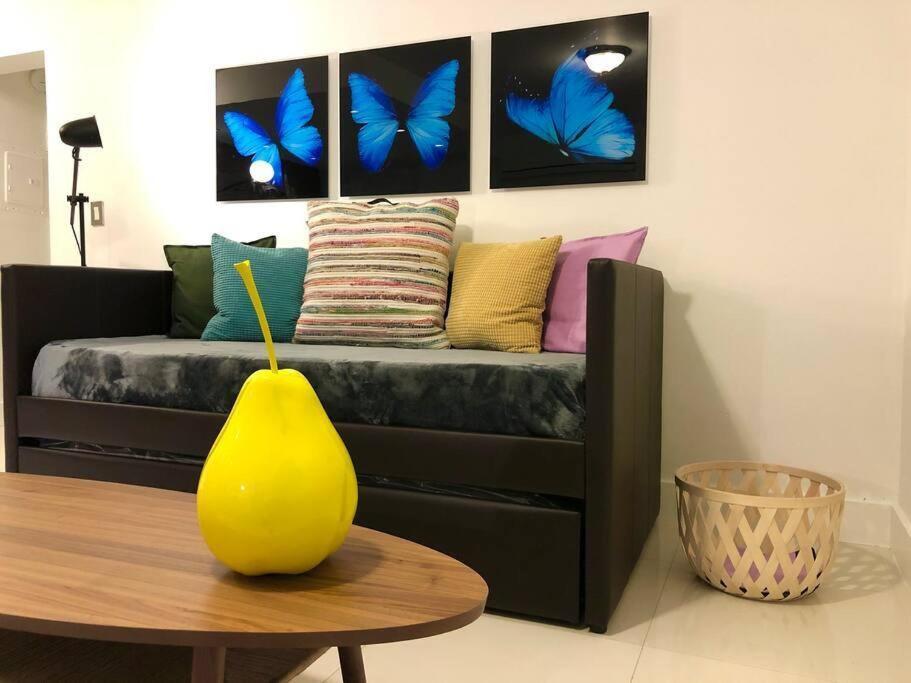 Groveo6 10 Minutes From The Beach Miami Ngoại thất bức ảnh